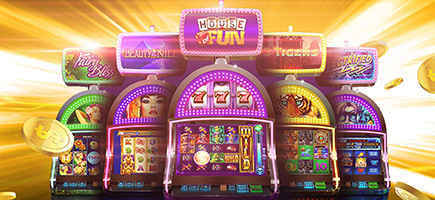 威博娛樂城-娛樂城優惠領取 五大娛樂城優惠 最新優惠資訊