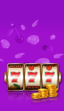 威博娛樂城-電子老虎機遊戲